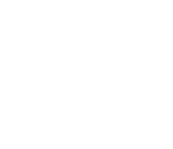 Miwah